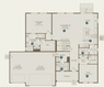 Photo 2 for 4965 N Topaz Dr #302