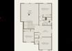 Photo 3 for 4965 N Topaz Dr #302