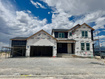 Photo 1 for 4965 N Topaz Dr #302