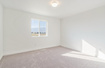 Photo 6 for 4965 N Topaz Dr #302