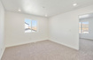 Photo 5 for 4965 N Topaz Dr #302