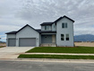 Photo 1 for 4965 N Topaz Dr #302
