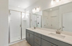 Photo 3 for 4965 N Topaz Dr #302