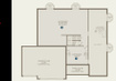 Photo 4 for 4965 N Topaz Dr #302
