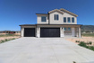 Photo 1 for 4982 N Winchester Dr #31