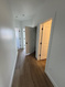 Photo 5 for 4982 N Winchester Dr #31