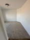 Photo 6 for 4982 N Winchester Dr #31