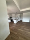Photo 2 for 4982 N Winchester Dr #31