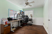 Photo 4 for 3524 W Meadowbrook Dr