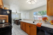 Photo 2 for 3524 W Meadowbrook Dr