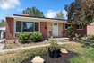 Photo 1 for 3524 W Meadowbrook Dr