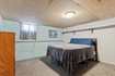 Photo 5 for 3524 W Meadowbrook Dr