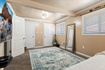 Photo 3 for 3524 W Meadowbrook Dr