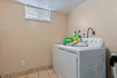 Photo 6 for 3524 W Meadowbrook Dr