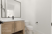 Photo 4 for 671 E Arina Way