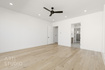 Photo 3 for 671 E Arina Way