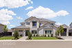 Photo 1 for 671 E Arina Way