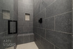 Photo 6 for 671 E Arina Way