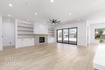 Photo 2 for 671 E Arina Way