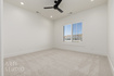 Photo 5 for 671 E Arina Way