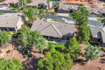 Photo 6 for 1319 W Red Butte Dr