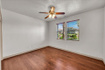 Photo 2 for 1319 W Red Butte Dr