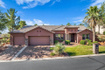 Photo 1 for 1319 W Red Butte Dr