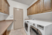 Photo 5 for 1319 W Red Butte Dr