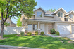 Photo 1 for 1323 S 1260 W #12