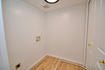 Photo 6 for 1323 S 1260 W #12