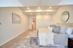 Photo 4 for 1323 S 1260 W #12