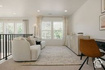 Photo 4 for 5399 S Century Way #223