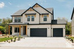Photo 1 for 5399 S Century Way #223