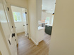Photo 2 for 2237 E Parkside Cir