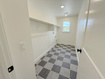 Photo 5 for 2237 E Parkside Cir