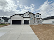 Photo 1 for 2237 E Parkside Cir