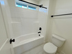 Photo 6 for 2237 E Parkside Cir