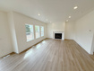 Photo 3 for 2237 E Parkside Cir