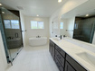 Photo 4 for 2237 E Parkside Cir