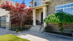 Photo 5 for 11597  N Sunset Hills Dr