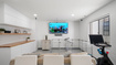 Photo 4 for 11597  N Sunset Hills Dr