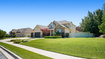 Photo 6 for 11597  N Sunset Hills Dr