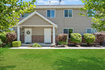 Photo 1 for 406 E 475 N