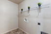 Photo 6 for 406 E 475 N