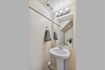 Photo 3 for 406 E 475 N