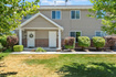 Photo 1 for 406 E 475 N