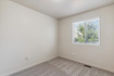 Photo 5 for 406 E 475 N
