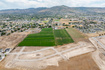 Photo 6 for 6158 W Silver Sky Dr #102