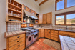 Photo 2 for 70  Desert Solitaire Rd