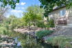 Photo 6 for 1066 W 575 N